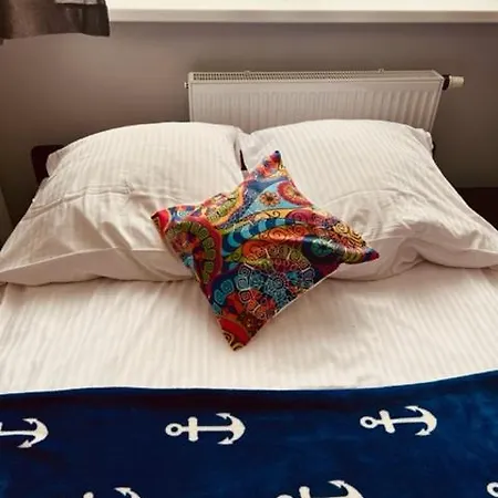 Royal House Bialogard