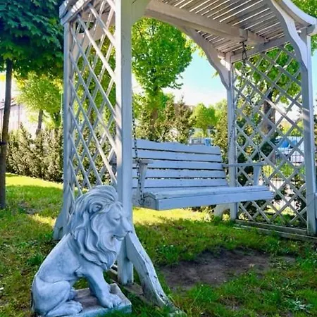 Platinium House Ex Royal House