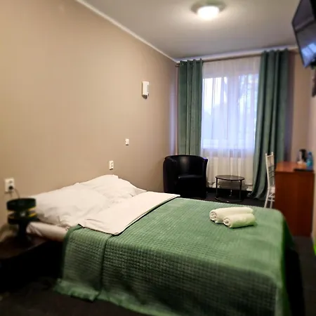 Platinium House Ex Royal House