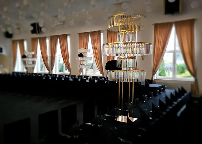 Apartamento Platinium House Ex Royal House *