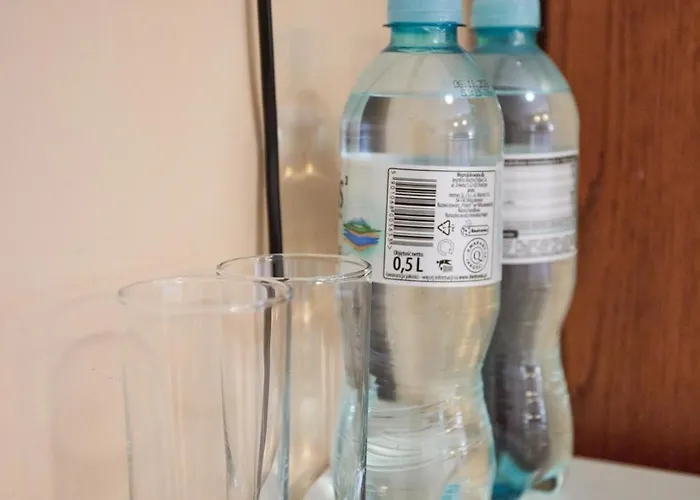 Apartamento Platinium House Ex Royal House